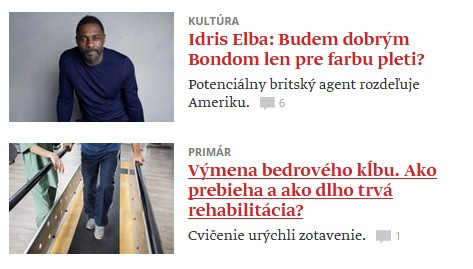 pol na pol